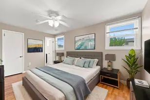 217 Garfield Ave, Cherry Hill, NJ 08002 - Photo 23