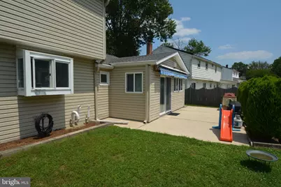 217 Garfield Avenue, Cherry Hill, NJ 08002 - Photo 7