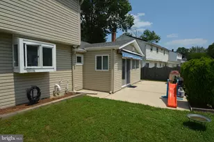 217 Garfield Ave, Cherry Hill, NJ 08002 - Photo 7