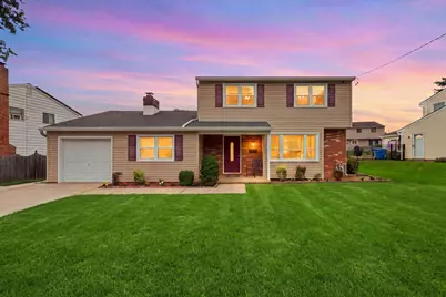 217 Garfield Avenue, Cherry Hill, NJ 08002 - Photo 1