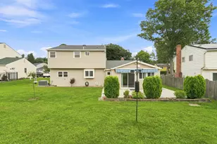 217 Garfield Ave, Cherry Hill, NJ 08002 - Photo 35
