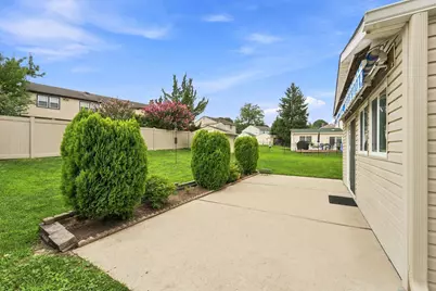217 Garfield Avenue, Cherry Hill, NJ 08002 - Photo 37