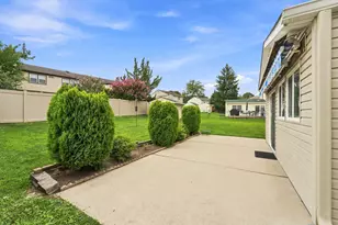 217 Garfield Ave, Cherry Hill, NJ 08002 - Photo 37