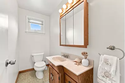 217 Garfield Avenue, Cherry Hill, NJ 08002 - Photo 19