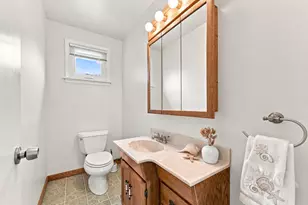 217 Garfield Ave, Cherry Hill, NJ 08002 - Photo 19
