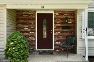 217 Garfield Ave, Cherry Hill, NJ 08002 - Photo 3