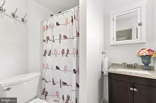 217 Garfield Ave, Cherry Hill, NJ 08002 - Photo 25