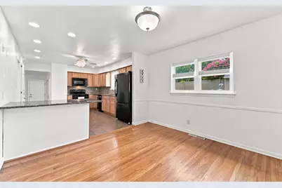 217 Garfield Avenue, Cherry Hill, NJ 08002 - Photo 11
