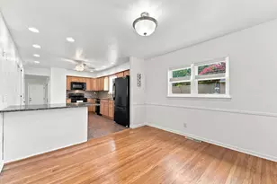 217 Garfield Ave, Cherry Hill, NJ 08002 - Photo 11
