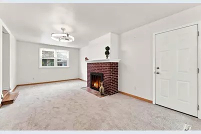 217 Garfield Avenue, Cherry Hill, NJ 08002 - Photo 17