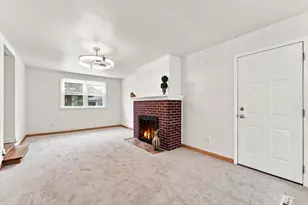 217 Garfield Ave, Cherry Hill, NJ 08002 - Photo 17