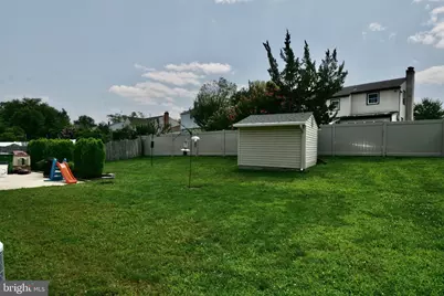 217 Garfield Avenue, Cherry Hill, NJ 08002 - Photo 5