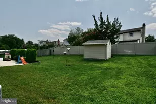 217 Garfield Ave, Cherry Hill, NJ 08002 - Photo 5