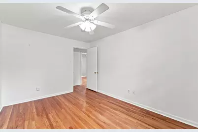 217 Garfield Avenue, Cherry Hill, NJ 08002 - Photo 31