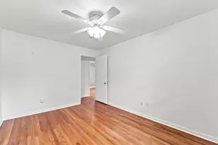 217 Garfield Ave, Cherry Hill, NJ 08002 - Photo 31