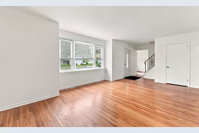 217 Garfield Avenue, Cherry Hill, NJ 08002 - Photo 9