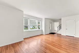 217 Garfield Ave, Cherry Hill, NJ 08002 - Photo 9