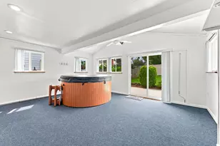 217 Garfield Ave, Cherry Hill, NJ 08002 - Photo 21