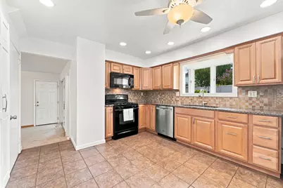 217 Garfield Avenue, Cherry Hill, NJ 08002 - Photo 15