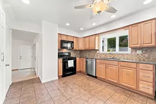 217 Garfield Ave, Cherry Hill, NJ 08002 - Photo 15