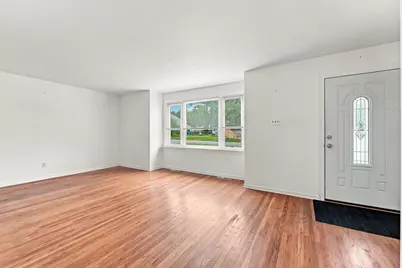 217 Garfield Avenue, Cherry Hill, NJ 08002 - Photo 7
