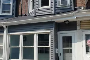 519 Bergen St, Gloucester City, NJ 08030 - Photo 1