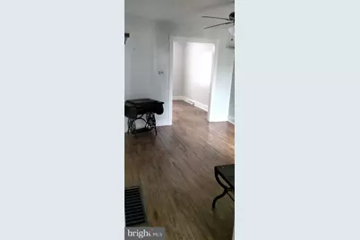 519 Bergen Street, Gloucester City, NJ 08030 - Photo 5