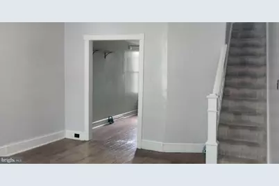519 Bergen Street, Gloucester City, NJ 08030 - Photo 3