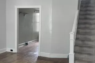 519 Bergen St, Gloucester City, NJ 08030 - Photo 3