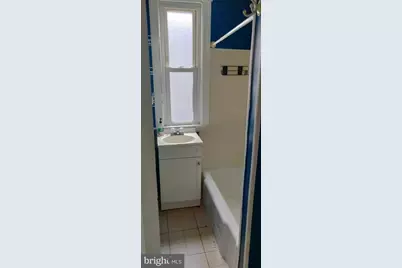 519 Bergen Street, Gloucester City, NJ 08030 - Photo 9