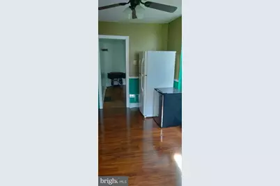 519 Bergen Street, Gloucester City, NJ 08030 - Photo 7
