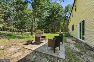17 Briarwood Dr, Voorhees, NJ 08043 - Photo 33