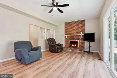17 Briarwood Drive, Voorhees, NJ 08043 - Photo 7