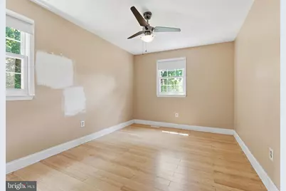 17 Briarwood Drive, Voorhees, NJ 08043 - Photo 21