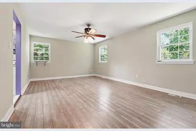 17 Briarwood Drive, Voorhees, NJ 08043 - Photo 17