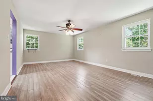17 Briarwood Dr, Voorhees, NJ 08043 - Photo 17