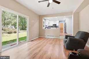 17 Briarwood Dr, Voorhees, NJ 08043 - Photo 15