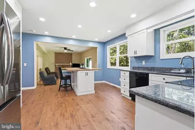 17 Briarwood Drive, Voorhees, NJ 08043 - Photo 11