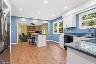 17 Briarwood Dr, Voorhees, NJ 08043 - Photo 11