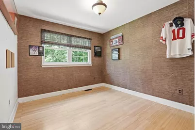 17 Briarwood Drive, Voorhees, NJ 08043 - Photo 23