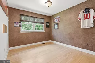 17 Briarwood Dr, Voorhees, NJ 08043 - Photo 23