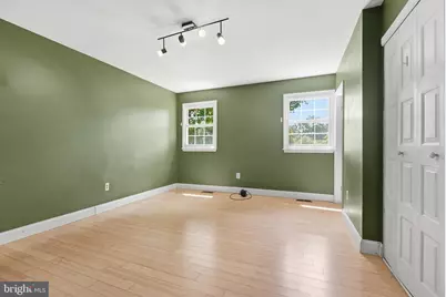 17 Briarwood Drive, Voorhees, NJ 08043 - Photo 19