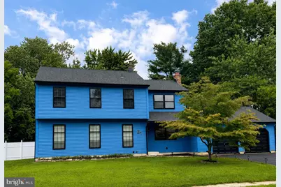 27 Pheasant Drive, Sicklerville, NJ 08081 - Photo 1