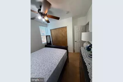 52 N 28th Street, Camden, NJ 08105 - Photo 15