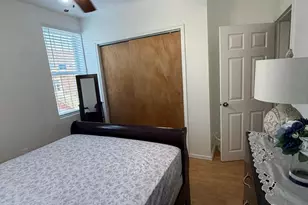 52 N 28th St, Camden, NJ 08105 - Photo 15