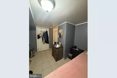 52 N 28th Street, Camden, NJ 08105 - Photo 25