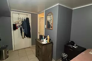 52 N 28th St, Camden, NJ 08105 - Photo 25