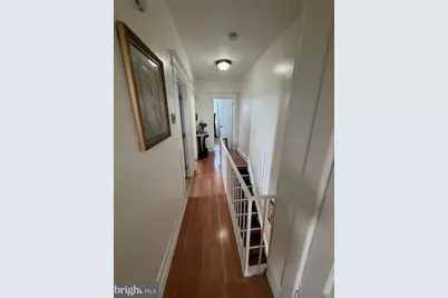 52 N 28th Street, Camden, NJ 08105 - Photo 21