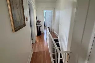 52 N 28th St, Camden, NJ 08105 - Photo 21