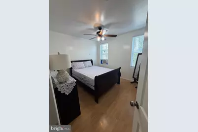 52 N 28th Street, Camden, NJ 08105 - Photo 13